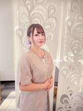 ポーラ 千葉店(POLA)&nbsp;稲田 