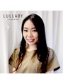 ララバイ 恵比寿店(LULLABY)/松田[恵比寿/恵比寿駅/眉毛サロン]