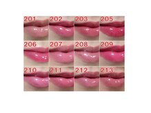 アンナボーテ(Anna beate)/当店はリップアディクト正規店！