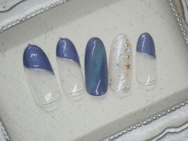 2019年7月の定額