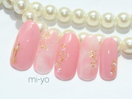 【定額¥8800(税込)★】