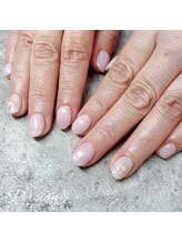 ペルシャ(Persian)/