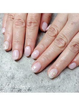 ペルシャ(Persian)/