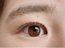 ノワール ブラン(Noir blanc)/