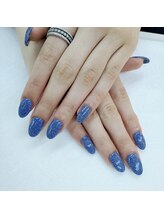 アンベリール(Embellir)/6/4