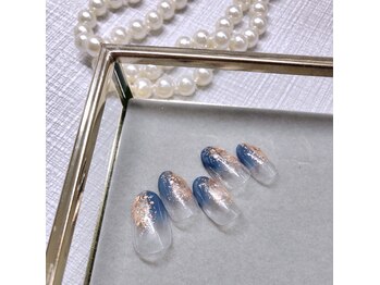 シンプルコース