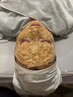 【オイリー肌・毛穴にお悩みの方に】漢方シリーズ☆毛穴洗浄+パック (70分)