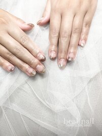 マグネットフレンチ.