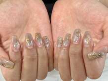 カイリ 恵比寿(KAI LI)/ニュアンス持ち込み90分