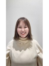 アランチャンティック(Alam Cantik)&nbsp;オカノ 