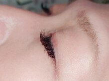 アポストロフィエス/ダブルフラットラッシュ100束感