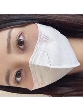 ミニョン(mignon.)/