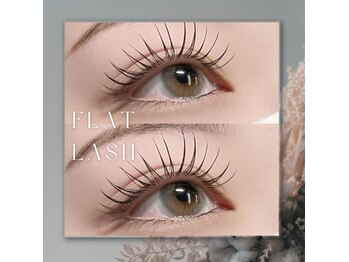 マキア 三沢中央店(MAQUIA)