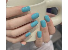 ベラーネイルサロン(Bella Nail Salon)/