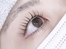 ネオリーブ ウリ(Neolive uri)/パリジェンヌ