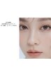 【1日3名限定】次世代★根本立ち上げまつ毛パーマ60分¥6500→¥5500