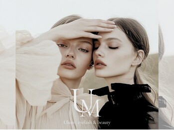 ウルム 川越店(Ulum)