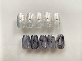 2025年1月定額ニュアンス