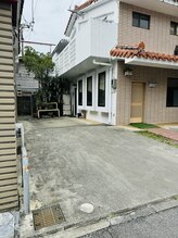 ケアオン(CARE ON)/◎駐車場あり◎