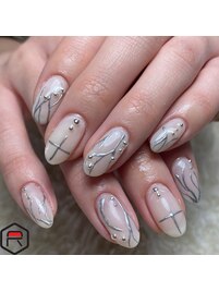 90分アートフリー