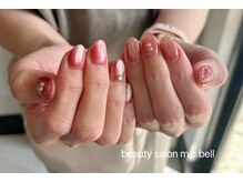 エムシーベル(m.c bell)/