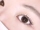 アイラッシュサロン ファスト(Fast)の写真