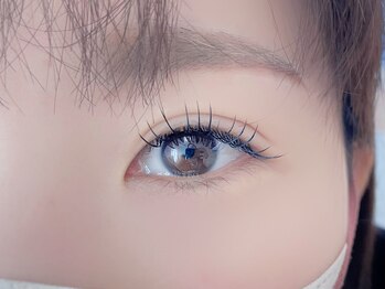 ランカ 茅ヶ崎辻堂(Ranka)/カラーマツエク