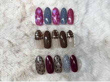 ラフレーズ(LAFRAISE)/定額B アート