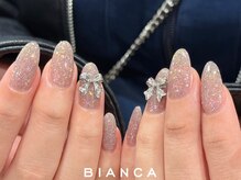 ビアンカ 栄店(Bianca)/フラッシュコース初回¥6650