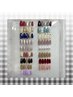 《ハンド》定額ネイル[トップネイリストSaki限定]
