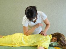 いやしの森 2号店/