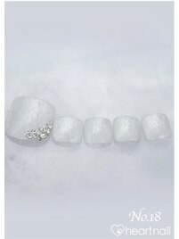 定番デザインNo.218