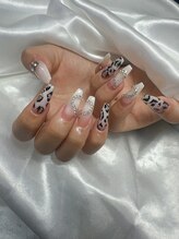 ミユキビューティー(Miyuki Beauty)/ネイルデザイン