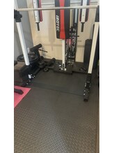 山下整体 山下整骨院/