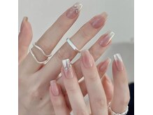 ジェイエフ(JF)/