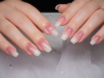 グラシアス(Gracias)/ベビーブーマー