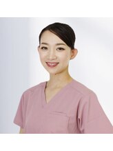 リボーン(REBORN) 藤木 あおい