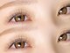 ジョアアンジェ 心斎橋店(joie ange)の写真