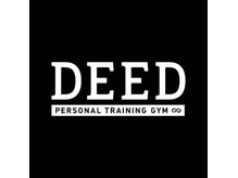 ディード 金沢店(DEED)