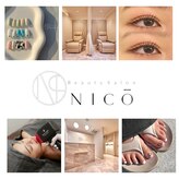 ニコ(NICO)