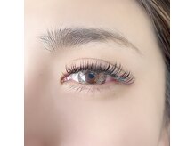 ラナン(Lanan)/ボリュームラッシュ