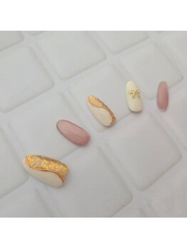 シシラ(shishira)/定額デザイン