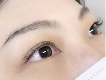 ボッカ(bocca)/マツエク ボリュームラッシュ