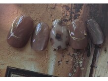 フェアリー 東武練馬店(F-airly)/