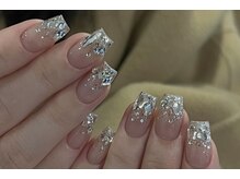 モアグラム 銀座店(More Glam)/