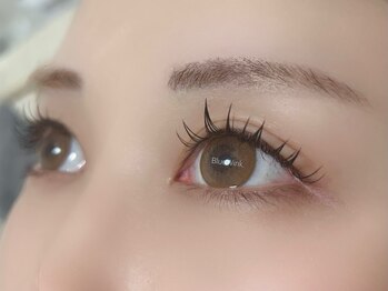 ブルーウィンク(Blue Wink.)/LEDマツエク120本