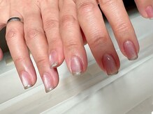 アスネイル(As Nail)