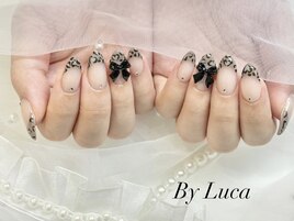 10本持込デザイン