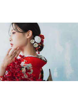 シンプル系（オフィス・日常）が得意