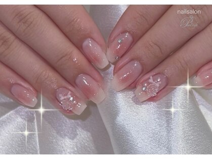 パールリフト(Pearl Lift)の写真